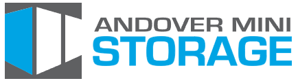 Logo Andover